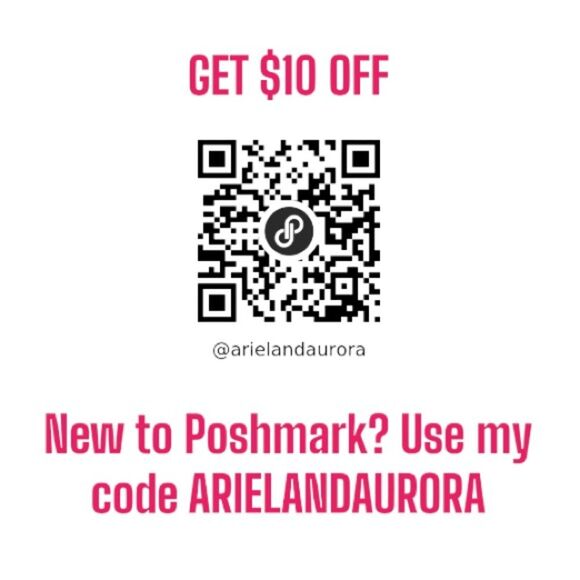 Jones New York Womenβs Silver Gray, Pink, Purple & Yellow Slipover Tank Size XL - Picture 11 of 11